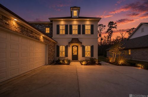 23373 Cypress Cv, Springfield, LA, 70462-2300 | Card Image