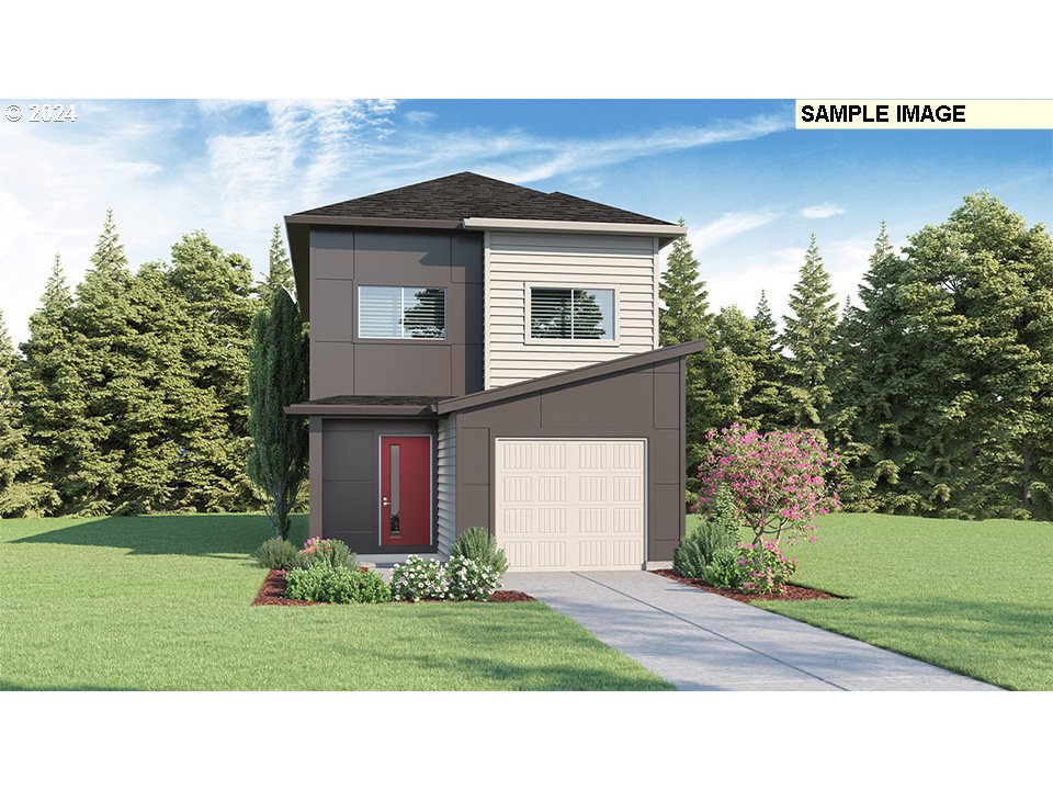 120th St, Vancouver, WA 98686