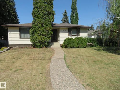 10720 57 Ave Nw, Edmonton, AB, T6H0Y6 | Card Image