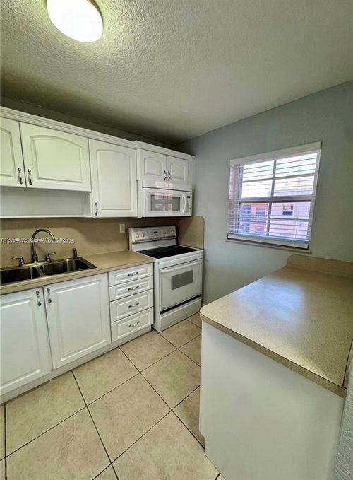 446-1855 W 60th St, Hialeah, FL, 33012-8908 | Card Image