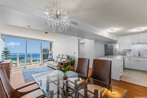 ii4104-1296 Kapiolani Blvd, Honolulu, HI, 96814-2896 | Card Image