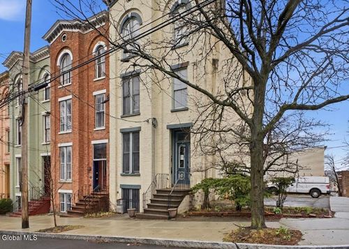 74 Philip St, Albany, NY, 12202-1856 | Card Image