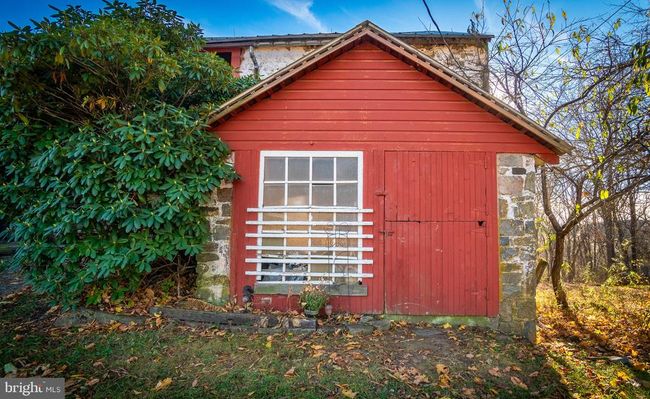 332 Reading Furnace Rd, House other with 6 bedrooms, 6 bathrooms and null parking in ELVERSON PA | Image 14