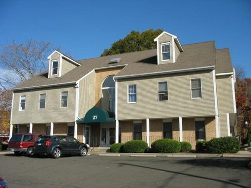 ste-3-27 Mill Plain Rd, Danbury, CT, 06811-7101 | Card Image