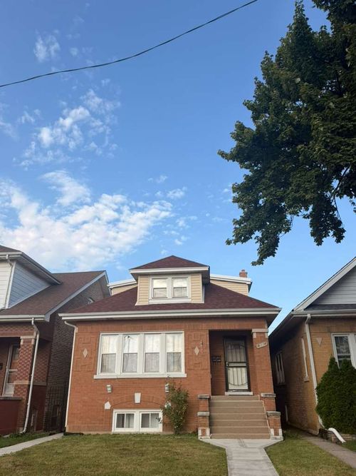 2-4314 N Menard Avenue, Chicago, IL, 60634 | Card Image