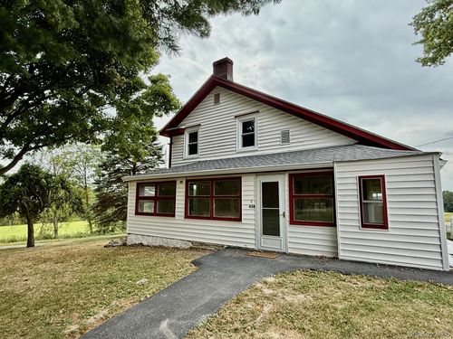 458 Howell St, Pine Bush, NY, 12566-6506 | Card Image