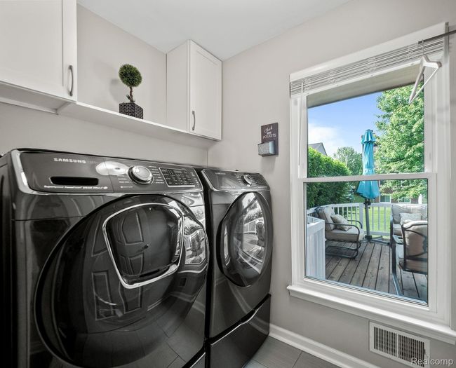 27-web-or-mls-P2144747.jpg | Image 17