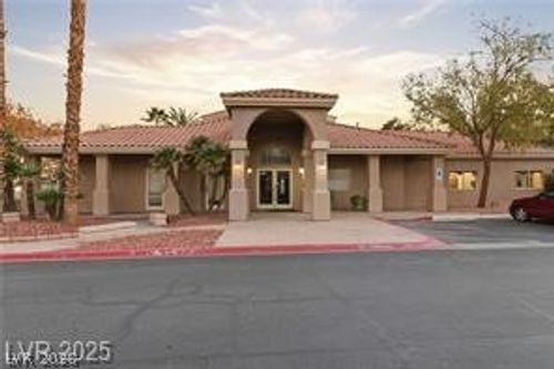 1025-5125 W Reno Ave, Las Vegas, NV, 89118-1585 | Card Image