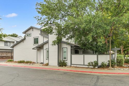 6359 Slippery Creek Lane, Citrus Heights, CA, 95621 | Card Image