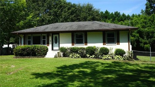 1950 Old Lost Mountain Rd, Powder springs, GA, 30127-1238 | Card Image