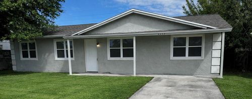 4655 Cepeda St, ORLANDO, FL, 32811-4821 | Card Image