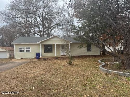 85 Hac Street, Savannah, TN, 38372 | Card Image