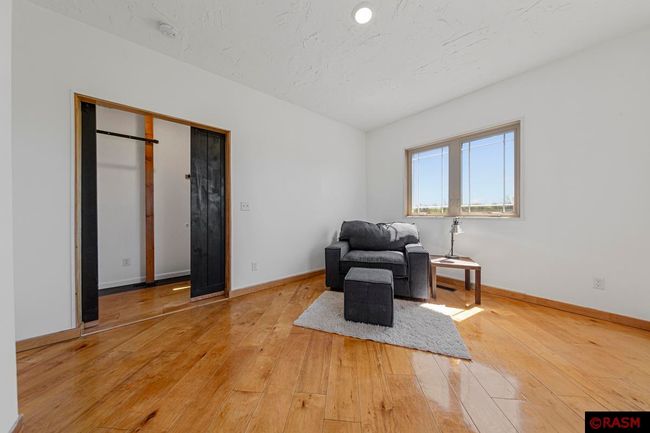 20355 Cedar Lake Trl, House other with 3 bedrooms, 2 bathrooms and null parking in Morristown MN | Image 22