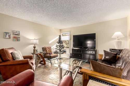 123-4950 N Miller Road, Scottsdale, AZ, 85251 | Card Image