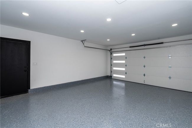 13064 Hedda Ln, House other with 3 bedrooms, 2 bathrooms and 2 parking in Cerritos CA | Image 23