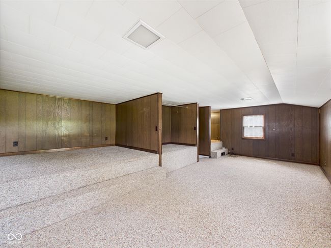 238 Jefferson St, House other with 3 bedrooms, 1 bathrooms and null parking in Pendleton IN | Image 21