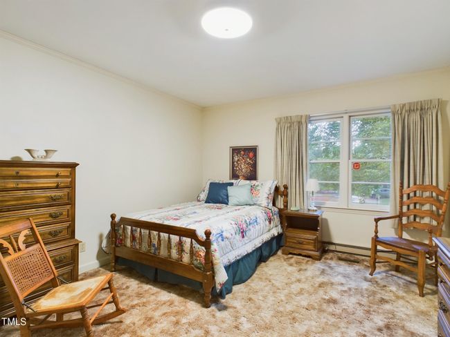 Bedroom 4 | Image 20