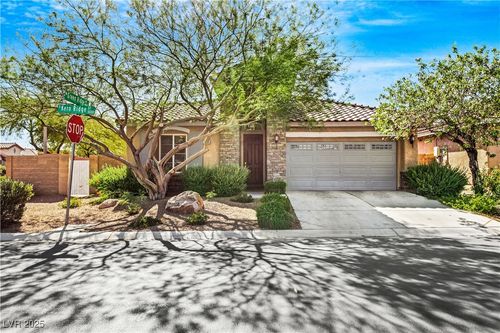 10395 Kern Ridge St, Las Vegas, NV, 89178-6530 | Card Image