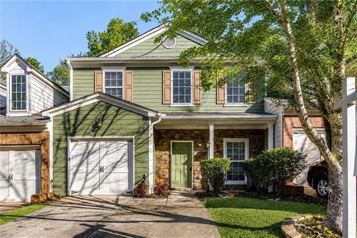 6269 Colonial Vw, Fairburn, GA, 30213-5121 | Card Image