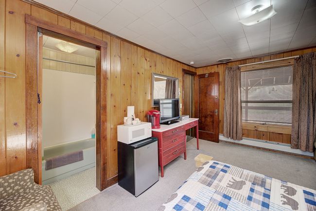 204 Last Chance Loop, Home with 0 bedrooms, 0 bathrooms and null parking in Elliston MT | Image 18
