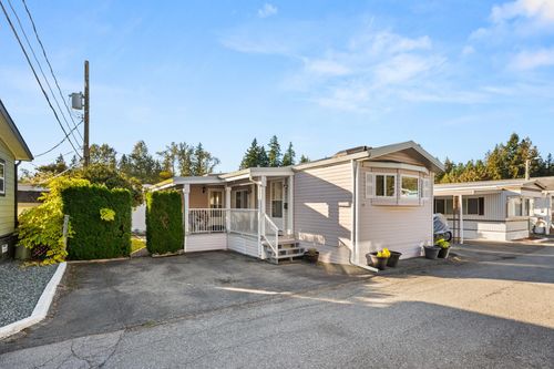 17-3931 198 St, Langley, BC, V3A1C9 | Card Image