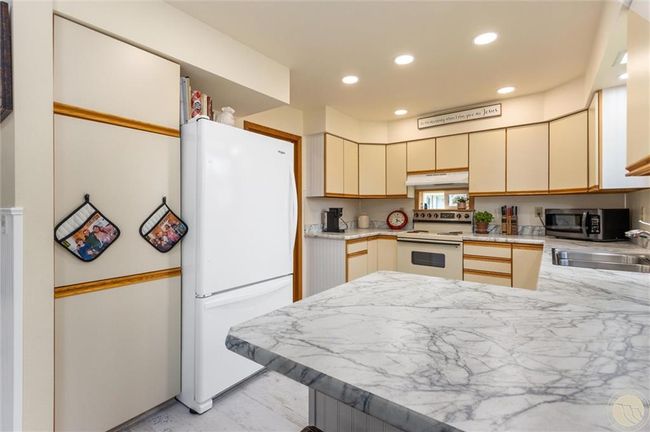 314 Hart St, House other with 2 bedrooms, 2 bathrooms and null parking in Big Timber MT | Image 22