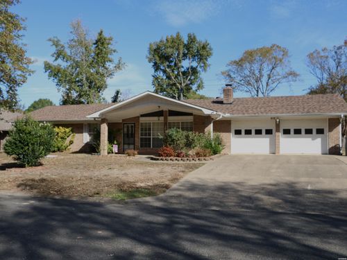 182 Sonora, Hot Springs, AR, 71901 | Card Image