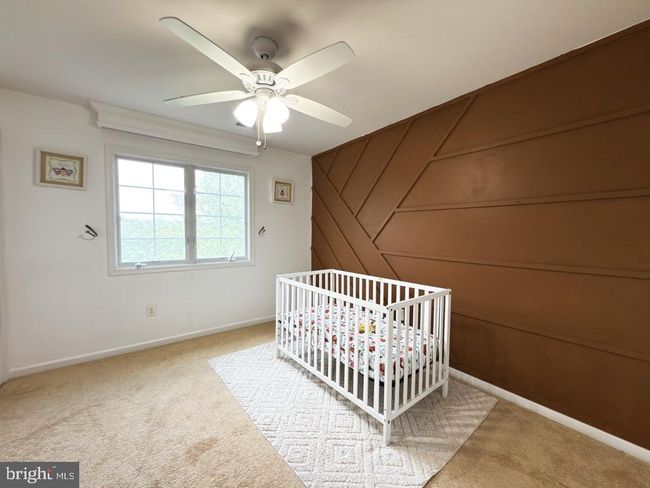 4302 Bridle Ridge Rd, House other with 6 bedrooms, 4 bathrooms and null parking in Upper Marlboro MD | Image 24