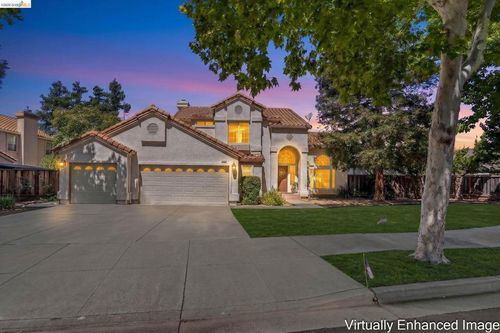1281 Sea Vista Dr, Brentwood, CA, 94513-5430 | Card Image