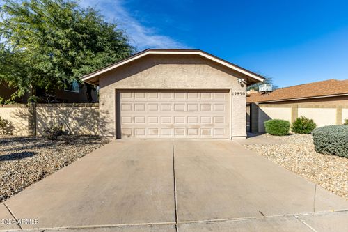 12850 S 50th Way, Phoenix, AZ, 85044-4132 | Card Image