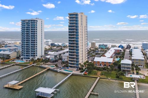 401-1940 W Beach Blvd, Gulf Shores, AL, 36542-6063 | Card Image