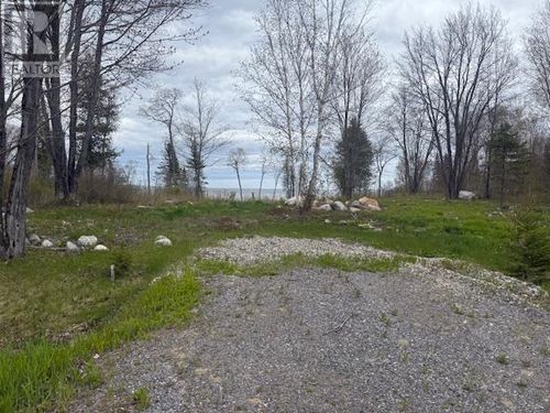 69 Lighthouse Point Dr, Thessalon, ON, P0R | Card Image
