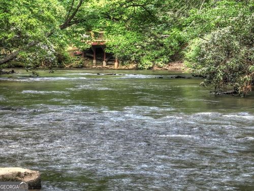 LT 56 River Bend Trl, Ellijay, GA, 30540-1492 | Card Image