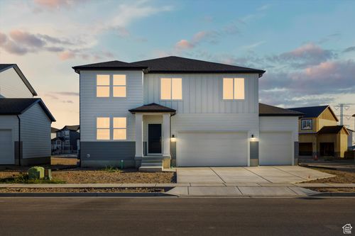 170-3139 W 3450 S, West Haven, UT, 84401-4554 | Card Image