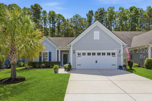 1151 Northlake Blvd, Okatie, SC, 29909-6536 | Card Image