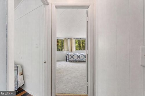 152 Edgemont Cir, LOCUST GROVE, VA, 22508-5111 | Card Image