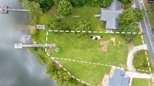 223 Lakewood Dr, Chapin, SC, 29036-8430 | Card Image