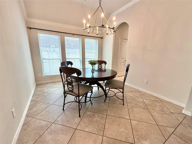 Dining Room | Image 9