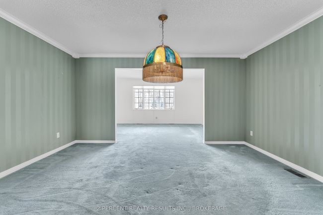 4953 Bradford Rd, House other with 2 bedrooms, 2 bathrooms and 10 parking in Harrowsmith ON | Image 9