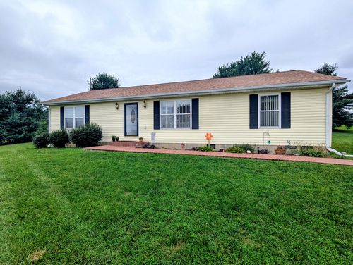213 Smith Farm Rd Ne, Check, VA, 24072-3326 | Card Image