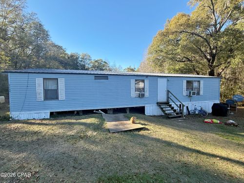 2614 Springhill Rd, Bonifay, FL, 32425-3312 | Card Image