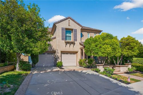 26812 Peppertree Dr, Valencia, CA, 91381-0611 | Card Image