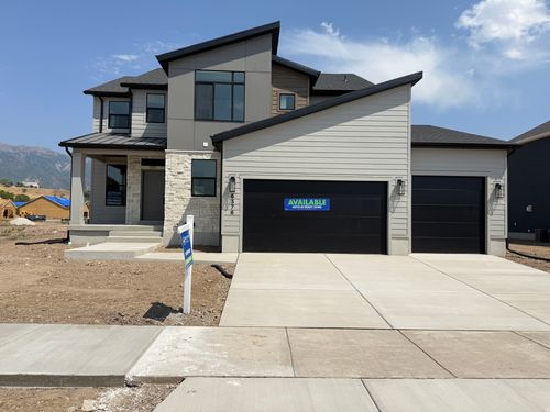138-6376 S Larry Way, South Weber, UT, 84405 | Card Image