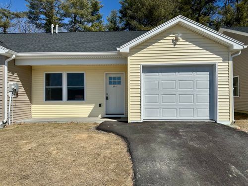 1-27 Village Circle, Augusta, ME, 04330 | Card Image