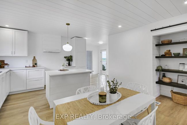 86 Bandy's Rd, House other with 3 bedrooms, 3 bathrooms and 18 parking in Arnprior ON | Image 15