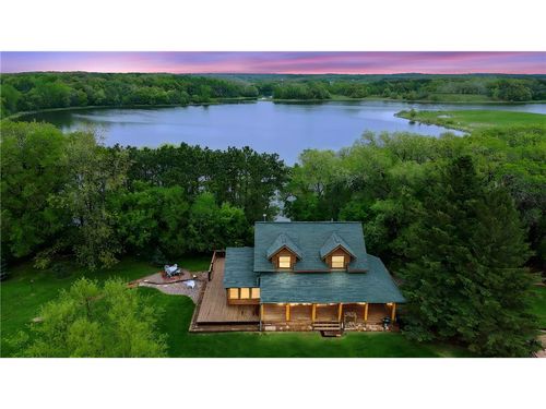 78 161st St, Star Prairie, WI, 54026-5314 | Card Image