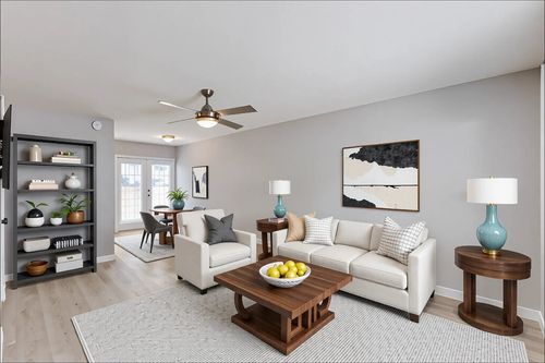 105-2005 Glen Allen St, Austin, TX, 78704-4965 | Card Image