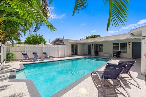1520-1518-1520 Ne 51st St, Fort Lauderdale, FL, 33334-5710 | Card Image