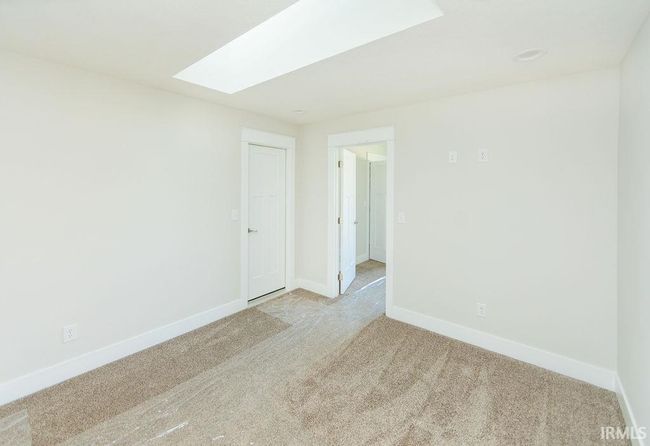 4285 N Hull Dr, House other with 4 bedrooms, 4 bathrooms and null parking in Bloomington IN | Image 27