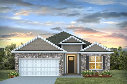 956 Ireland Dr, Longs, SC, 29568-6272 | Card Image